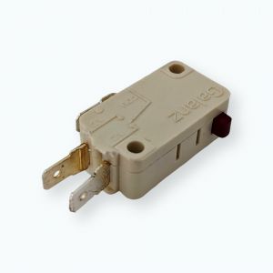 Микропереключатель Galanz W-15-102C 3 pin